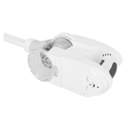 ND39_478672 ODKURZACZ B/O 41X18X10 MC MODERN WB 18