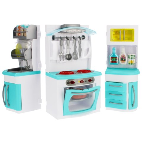 ND39_481579 MEBLE B/O AKC KUCHNIA 37X29X12 WB 12/24