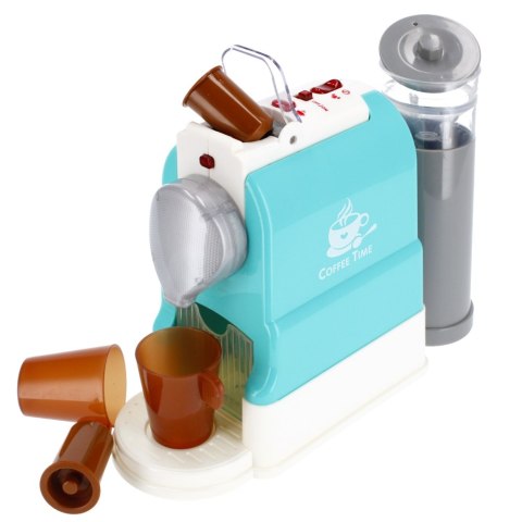 ND39_481787 EKSPRES DO KAWY B/O AKC 37X21X11 MC PLAY WB15/30