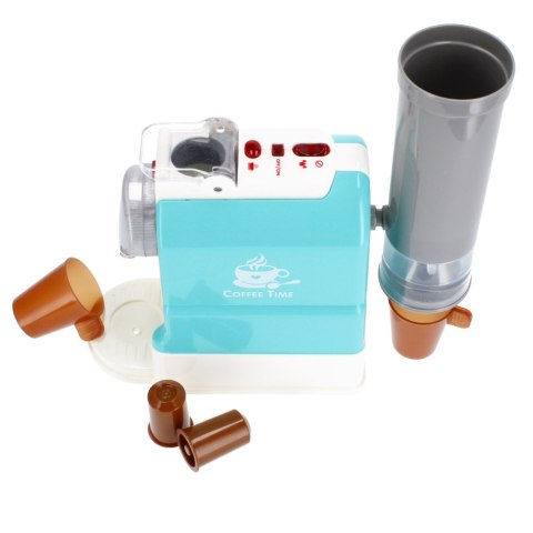 ND39_481787 EKSPRES DO KAWY B/O AKC 37X21X11 MC PLAY WB15/30