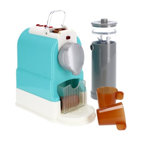 ND39_481787 EKSPRES DO KAWY B/O AKC 37X21X11 MC PLAY WB15/30