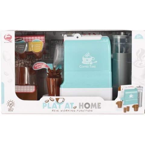 ND39_481787 EKSPRES DO KAWY B/O AKC 37X21X11 MC PLAY WB15/30