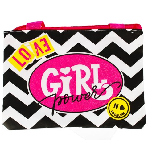 ND39_482174 ZEST PIEKN KOSMET 44X34X7 MC IMITACJA 9/18