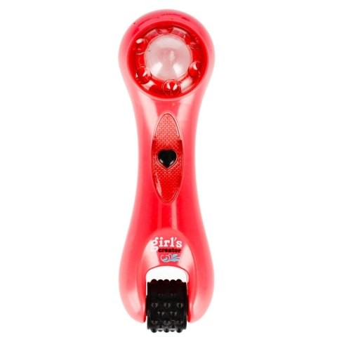 ND39_482174 ZEST PIEKN KOSMET 44X34X7 MC IMITACJA 9/18