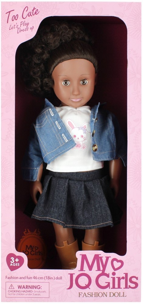 ND39_482450 LALKA 46CM 24X51X13 MC WB 6/12.