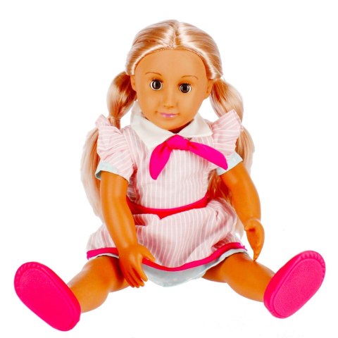 ND39_482451 LALKA 46CM 24X51X13 MC WB 6/12