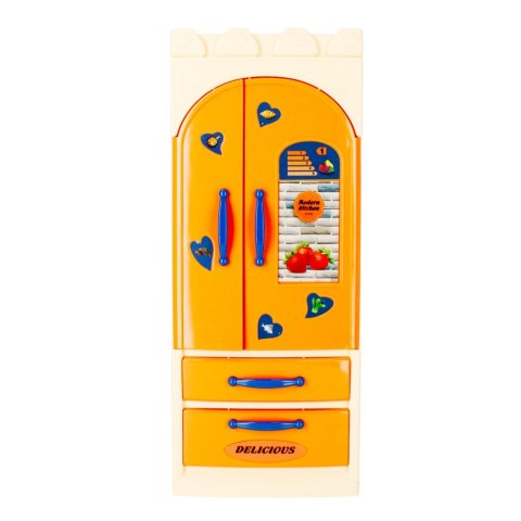 ND39_482792 MEBLE B/O KUCHNIA 38X38X9 MC WB 12/24