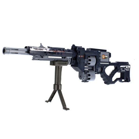 ND39_482850 PISTOLET NA STRZAL B/O AKC 63X32X9 MC PUD 6