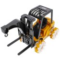 ND39_482995 WOZEK WIDLOWY R/C FF LAD USB AKC 34X36X13 MC 12