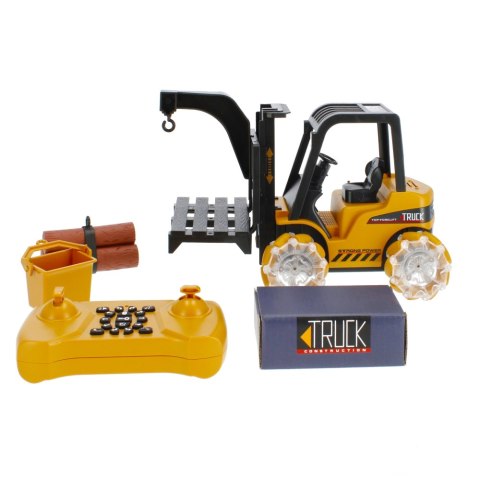 ND39_482995 WOZEK WIDLOWY R/C FF LAD USB AKC 34X36X13 MC 12