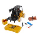 ND39_482995 WOZEK WIDLOWY R/C FF LAD USB AKC 34X36X13 MC 12