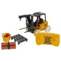 ND39_482995 WOZEK WIDLOWY R/C FF LAD USB AKC 34X36X13 MC 12