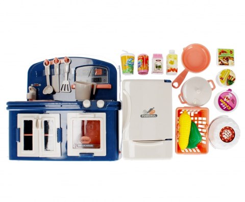 ND39_501121 KUCHNIA B/O AKC 41X22X9 MC WB 12/24