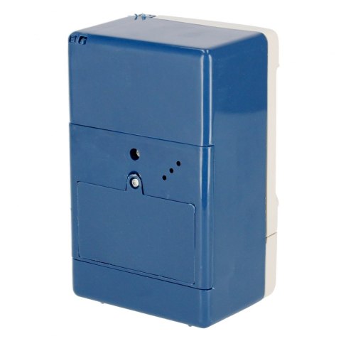 ND39_501121 KUCHNIA B/O AKC 41X22X9 MC WB 12/24