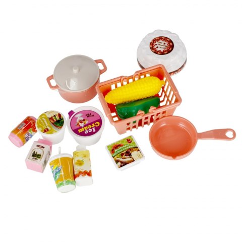 ND39_501121 KUCHNIA B/O AKC 41X22X9 MC WB 12/24