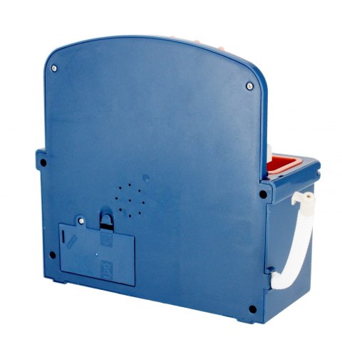 ND39_501121 KUCHNIA B/O AKC 41X22X9 MC WB 12/24