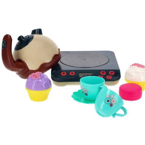 ND39_459468 CZAJNIK B/O AKC 33X19X19 MC WB 12/24