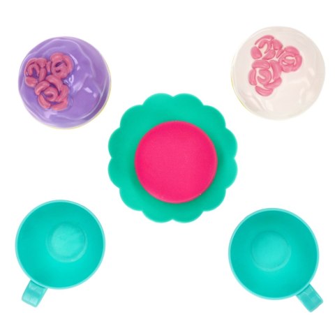 ND39_459468 CZAJNIK B/O AKC 33X19X19 MC WB 12/24