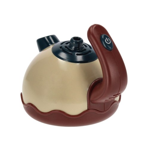 ND39_459468 CZAJNIK B/O AKC 33X19X19 MC WB 12/24