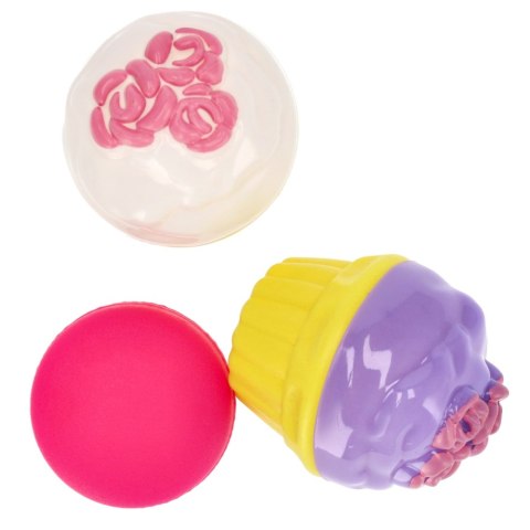 ND39_459468 CZAJNIK B/O AKC 33X19X19 MC WB 12/24