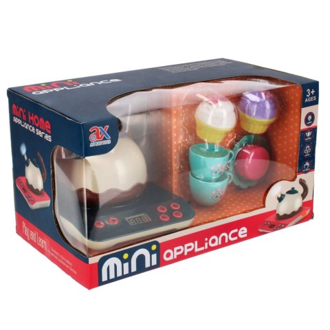 ND39_459468 CZAJNIK B/O AKC 33X19X19 MC WB 12/24