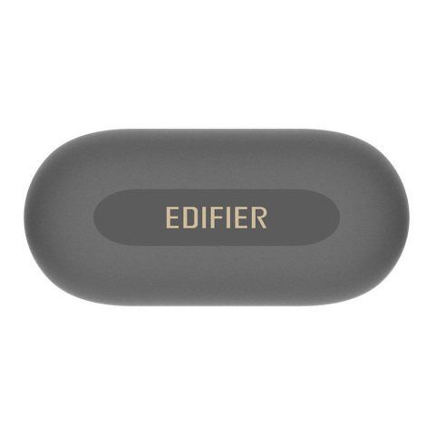 Słuchawki TWS Edifier X3 Lite (szary)