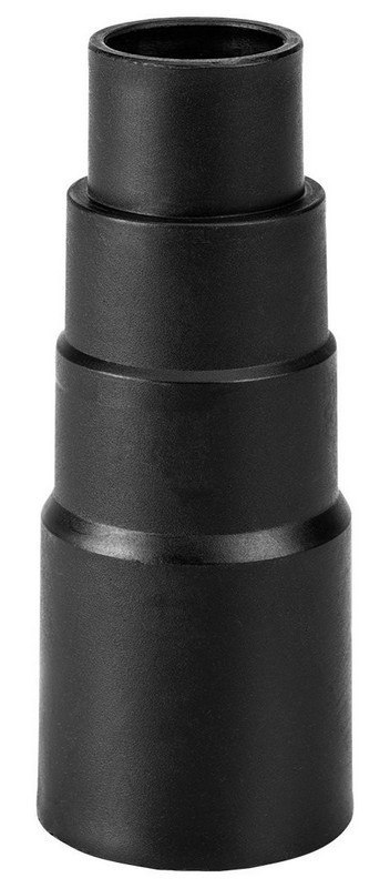 NEO ODKURZACZ 1400W 30L