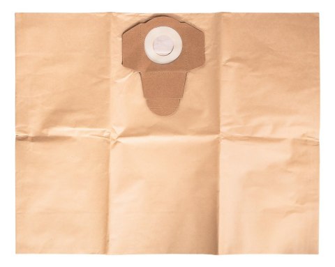 NEO ODKURZACZ 1400W 30L