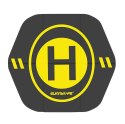 Mata lądowisko Sunnylife do dronów 55cm heksagon (TY-TJP08)