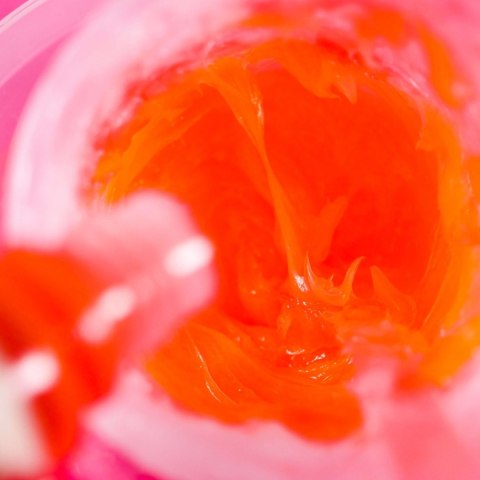 Zestaw naukowy IM A Genius - Wielkie laboratorium szminek i błyszczyków