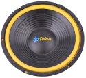 G1202-4 Głośnik 12" DBS-G1202 4 Ohm.
