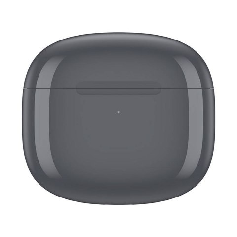 Słuchawki TWS Edifier W320TN ANC (szare)