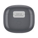 Słuchawki TWS Edifier W320TN ANC (szare)