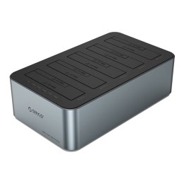 Stacja dokująca Orico do dysków HDD / SSD 2,5 / 3,5