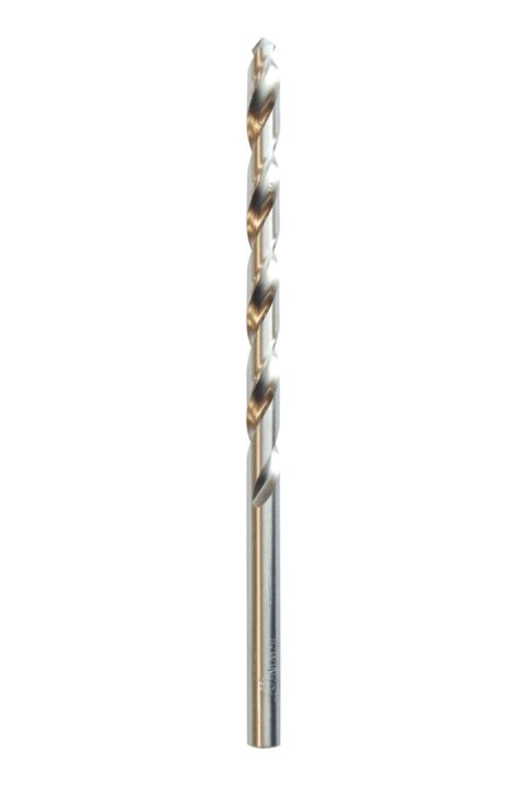 WIERTŁO DO METALU 9,0mm NWKa HSS-PRO DIN 338 IRWIN
