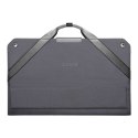 Panel Solarny ZIGNES 120W