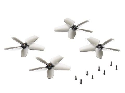 Śmigła DJI Avata