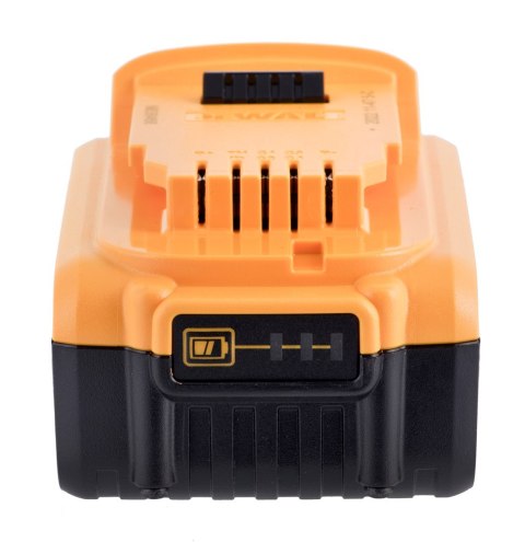 Akumulator DeWalt XR DCB184-XJ (Li-Ion) BOX ORYGINAL
