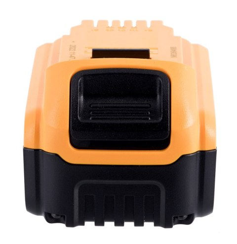 Akumulator DeWalt XR DCB184-XJ (Li-Ion) BOX ORYGINAL
