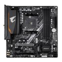 Gigabyte GIGABYTE M/B B550M AORUS ELITE AX1.3