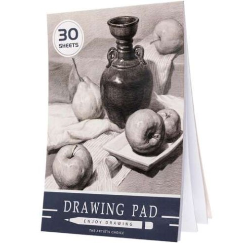 ND12_15254 Zestaw do malowania w walizce 5902802921390