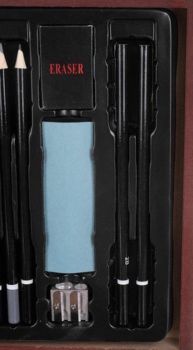 ND12_15254 Zestaw do malowania w walizce 5902802921390