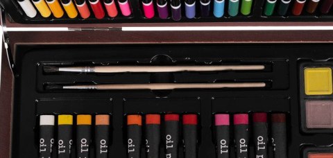 ND12_15254 Zestaw do malowania w walizce 5902802921390