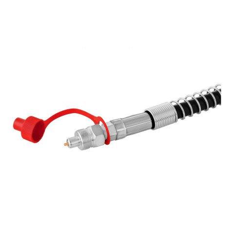 Rozpierak hydrauliczny do naprawy nadwozia 10 T - ZESTAW