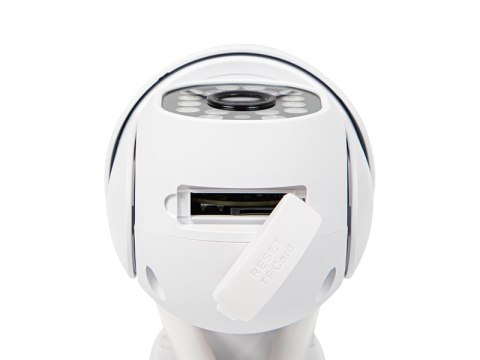 78-665# Kamera blow wifi 5mp i-305 icsee obrotowa ptz