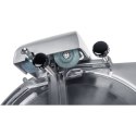 Krajalnica elektryczna do wędlin mięsa PRO 300mm