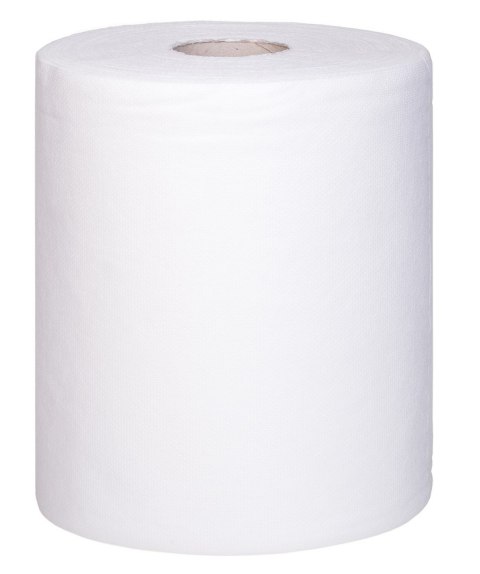 SONEX CZYŚCIWO WŁÓKNINOWE SONEX STANDARD 32X37CM, 300 LISTKÓW