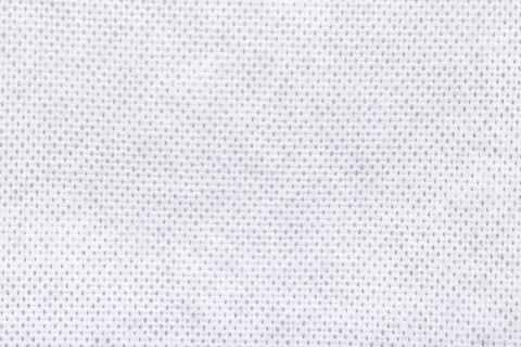 SONEX CZYŚCIWO WŁÓKNINOWE SONEX STANDARD 32X37CM, 300 LISTKÓW