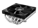 Deepcool Deepcool | CPU Air Cooler | AN600 | Intel, AMD