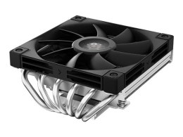 Deepcool Deepcool | CPU Air Cooler | AN600 | Intel, AMD